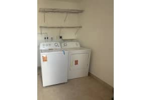 15253 Sw 111th St Miami, FL 33196 - MLS#A11934014