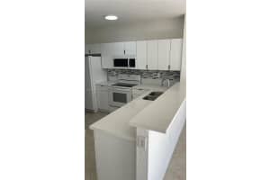 3390 Ne 13th Cir Dr 112-19 Homestead, FL 33033 - MLS#A11934016