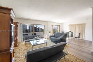 MLS# A11934018, Bay Harbor Islands, Florida 33154