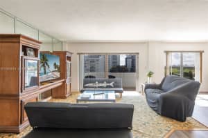 MLS# A11934018, Bay Harbor Islands, Florida 33154