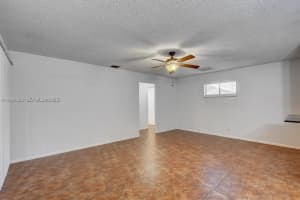 28 Crossings Cir E Boynton Beach, FL 33435 - MLS#A11934020