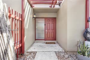 1281 W Fairway Rd #1281, Pembroke Pines, FL 33026, - MLS#A11934025