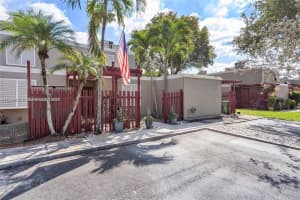 1281 W Fairway Rd #1281, Pembroke Pines, FL 33026, - MLS#A11934025