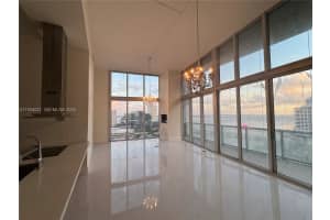 495 Brickell Ave 1501 Miami, FL 33131 - MLS#A11934027