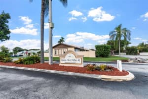 10955 SW 122nd Pl, Miami, FL 33186, Sold 02/01/26