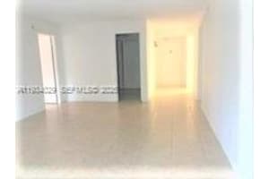 700 Nw 214th St 219 Miami Gardens, FL 33169 - MLS#A11934029