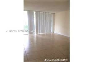 700 Nw 214th St 219 Miami Gardens, FL 33169 - MLS#A11934029