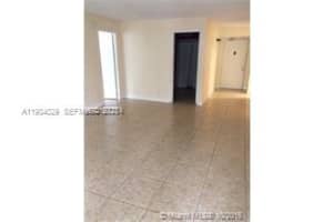 700 Nw 214th St 219 Miami Gardens, FL 33169 - MLS#A11934029