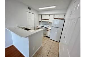 540 S Park Rd # 212-9, Hollywood, FL 33021, - MLS#A11934030