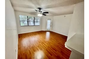 540 S Park Rd # 212-9, Hollywood, FL 33021, - MLS#A11934030