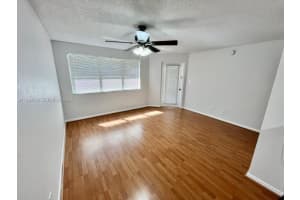 540 S Park Rd # 212-9, Hollywood, FL 33021, - MLS#A11934030