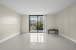 1300 Saint Charles Pl 301, Pembroke Pines