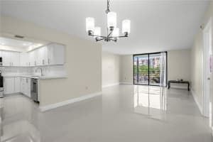 1300 St Charles Pl APT 301, Pembroke Pines, FL 33026, - MLS#A11934032