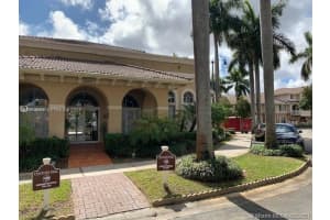 8826 W Flagler St APT 204, Miami, FL 33174, - MLS#A11934033