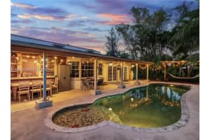 19810 Sw 200th St Miami, FL 33187 - MLS#A11934036