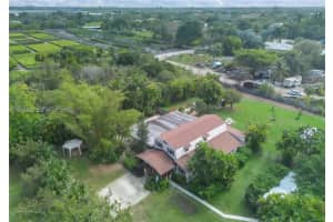 19810 Sw 200th St Miami, FL 33187 - MLS#A11934036