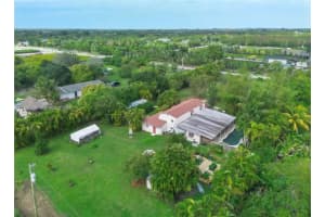 19810 Sw 200th St Miami, FL 33187 - MLS#A11934036