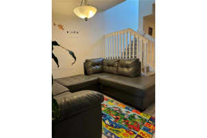 1043 Se 23rd Ave Homestead, FL 33035 - MLS#A11934037