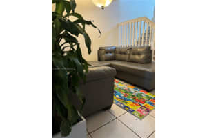 1043 Se 23rd Ave Homestead, FL 33035 - MLS#A11934037