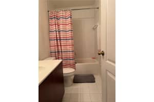 1043 Se 23rd Ave Homestead, FL 33035 - MLS#A11934037