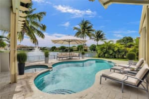 5337 SW 131st Terrace, Miramar, FL 33027, - MLS#A11934039