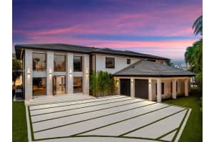 3209 Ne 169th St North Miami Beach, FL 33160 - MLS#A11934041