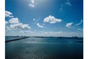 480 Ne 31st St 3404, Miami