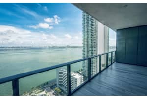 480 NE 31st St #3404, Miami, FL 33137, - MLS#A11934043