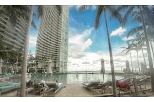 480 NE 31st St #3404, Miami, FL 33137, - MLS#A11934043