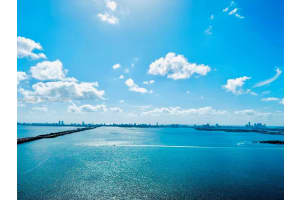 480 Ne 31st St 3405, Miami