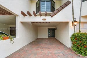 170 Celestial Way 1-5 Juno Beach, FL 33408 Sold 01/01/26