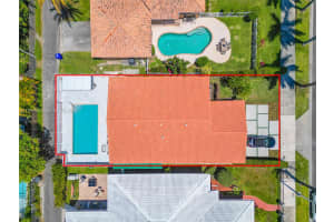 1045 Hollywood Blvd, Hollywood, FL 33019, - MLS#A11934052