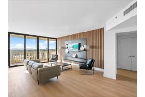 2000 Island Blvd 903 Aventura, FL 33160 - MLS#A11934054