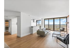 2000 Island Blvd 903 Aventura, FL 33160 - MLS#A11934054