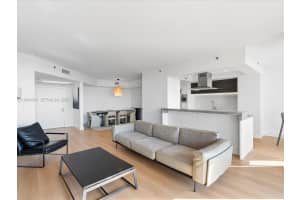 2000 Island Blvd 903 Aventura, FL 33160 - MLS#A11934054