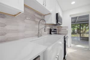 3548 Sw 16th Ct Fort Lauderdale, FL 33312 - MLS#A11934056