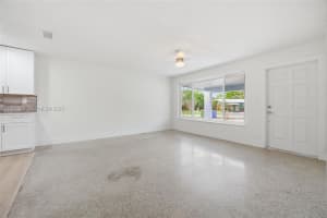 3548 Sw 16th Ct Fort Lauderdale, FL 33312 - MLS#A11934056