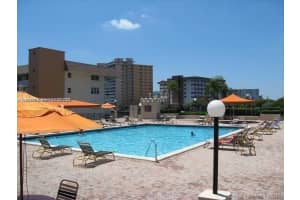 1865 S Ocean Dr 11b Hallandale Beach, FL 33009 - MLS#A11934057