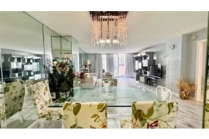 1865 S Ocean Dr 11b Hallandale Beach, FL 33009 - MLS#A11934057