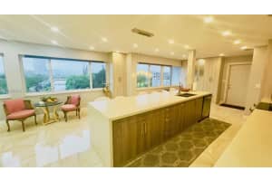 329 Se 3rd St 502s Hallandale Beach, FL 33009 - MLS#A11934058