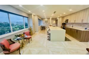 329 Se 3rd St 502s Hallandale Beach, FL 33009 - MLS#A11934058