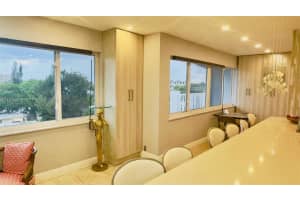 329 Se 3rd St 502s Hallandale Beach, FL 33009 - MLS#A11934058