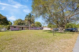 14620 NW 12th Ave, Miami, FL 33168, - MLS#A11934059