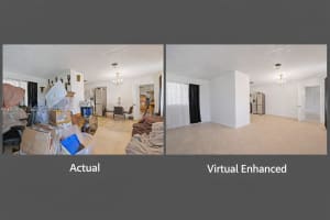 14620 NW 12th Ave, Miami, FL 33168, - MLS#A11934059