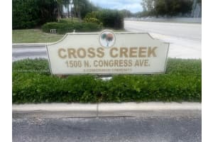 1500 N Congress Ave A4 West Palm Beach, FL 33401 - MLS#A11934060