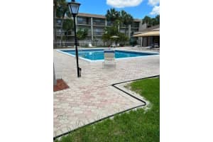 1500 N Congress Ave A4 West Palm Beach, FL 33401 - MLS#A11934060