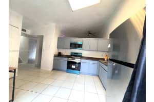 4634 Nw 185th St 4634 Miami Gardens, FL 33055 - MLS#A11934061