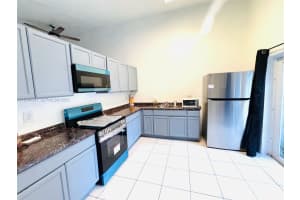 4634 Nw 185th St 4634 Miami Gardens, FL 33055 - MLS#A11934061