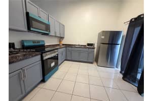 4634 Nw 185th St 4634 Miami Gardens, FL 33055 - MLS#A11934061