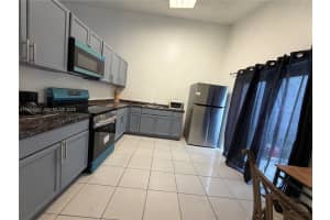 4634 Nw 185th St 4634 Miami Gardens, FL 33055 - MLS#A11934061